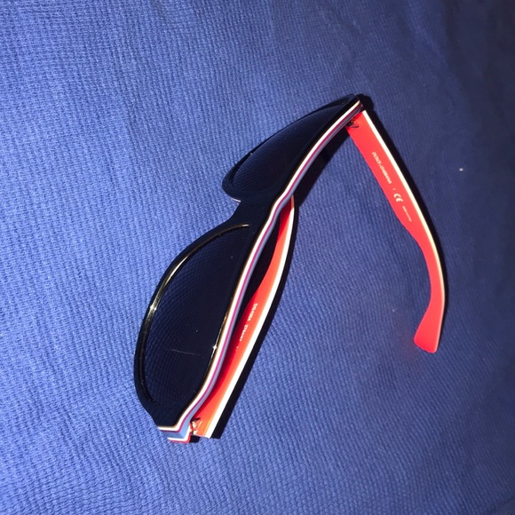 Dolce&Gabbana sunglasses - Picture 4 of 4